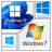 Windows All.png