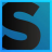 MAGIX Samplitude Pro X9.png