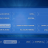 vlcsnap-2026-07-19-08h24m13s556.png