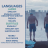 vlcsnap-2019-05-09-18h21m08s168.png