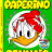 cover.png