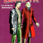 cover.png