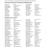 CU_7CS_11A-3-9_page-0005.jpg