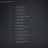 Tracklist.png