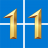 Yamicsoft Windows 11 Manager.png