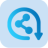 Coolmuster iPhone Backup Extractor.png