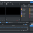 screenshot-5.png