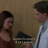 vlcsnap-2018-11-14-18h44m39s135.png
