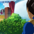 vlcsnap-2019-02-22-19h36m21s475.png