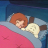 vlcsnap-2020-06-15-04h37m23s586.png