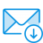 Email Backup Wizard.png