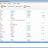 JitBit Macro Recorder screen.jpg