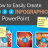 Create high quality infographics in PowerPoint.png