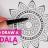 Mini Mandala Tutorial-How to draw a Mandala (Beginner).jpg