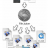 firefox_2017-02-06_18-52-24.png
