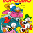 cover.png