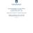 cu_n_74_sgs_regolamento_esordienti_fair_play_page-0001.jpg