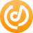 Sidify Apple Music Converter.png