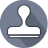 VovSoft Watermark Image.png