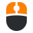 AutoMouse Pro.png