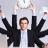 Time Management By e3 Business.jpg