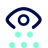 Percepio Tracealyzer.png