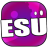 Easy System Utility Pro.png