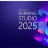 Ashampoo Burning Studio 2025 sc.png