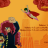 vlcsnap-2019-11-07-09h07m56s855.png
