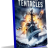 bermudatentaclesnol.png