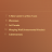 Tracklist.png