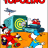 cover.png