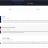 Kigo HBOMax Video Downloader screen.jpg