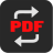 AnyMP4 PDF Converter Ultimate.png