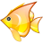 SeaApple Aquarium Lab.png