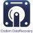 66821-cisdem-box.jpg