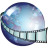 icon.png