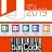 microsoft-office-2019-cover barCode.jpg