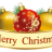 Buone feste a tutto il forum 1.png