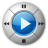 JRiver_Media_Center_Logo.png