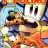 cover.png