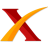 Plagiarism Checker X.png