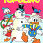 cover.png
