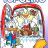 cover.png
