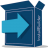 VMware InstallBuilder.png