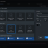Fast Video Maker screen.png