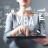 Diploma in Business Management and MBA Essentials.png