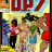 cover.png