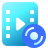 Yuhan Blu-ray Creator.png