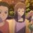 vlcsnap-2018-12-29-09h52m07s957.png